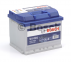 Акумулятор Bosch S4 44AH R+440A (EN) ( Низькобазовий ) 11