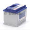 Акумулятор Bosch S4E 60AH R+ 560A EFB (START-STOP) 4