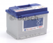 Акумулятор Bosch S4E 60AH R+ 560A EFB (START-STOP) 5