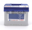 Акумулятор Bosch S4E 60AH R+ 560A EFB (START-STOP) 6