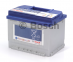 Акумулятор Bosch S4E 60AH R+ 560A EFB (START-STOP) 7