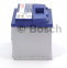 Акумулятор Bosch S4E 60AH R+ 560A EFB (START-STOP) 9
