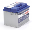 Акумулятор Bosch S4E 60AH R+ 560A EFB (START-STOP) 10