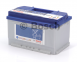 Аккумулятор Bosch S4E 65AH R+ 650A EFB (START-STOP) (низкобазовый) 7