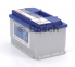 Аккумулятор Bosch S4E 65AH R+ 650A EFB (START-STOP) (низкобазовый) 8