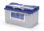 Акумулятор Bosch S4E 80AH R+ 730A EFB (START-STOP) 7