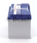 Акумулятор Bosch S4E 80AH R+ 730A EFB (START-STOP) 9