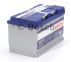 Акумулятор Bosch S4E 80AH R+ 730A EFB (START-STOP) 10