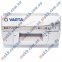 Акумулятор Varta 77Ah R+ 780A Silver Dynamic 0