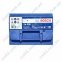 Аккумулятор Bosch S4 Silver 60AH R+540A (EN) 0