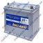Акумулятор Inci Akü Formula (NS40) 35Ah JL+ 300A (EN) (тонка клема) 2 Акумулятор Inci Akü Formula (NS40) 35Ah JL+ 300A (EN) (тонка клема) 2