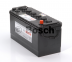 Акумулятор Bosch T3 (T3072) 100AH R+600A (EN) 2 Акумулятор Bosch T3 (T3072) 100AH R+600A (EN) 2