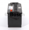Акумулятор Bosch T3 (T3072) 100AH R+600A (EN) 3 Акумулятор Bosch T3 (T3072) 100AH R+600A (EN) 3