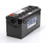 Акумулятор Bosch T3 (T3072) 100AH R+600A (EN) 4 Акумулятор Bosch T3 (T3072) 100AH R+600A (EN) 4