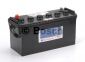 Акумулятор Bosch T3 (T3072) 100AH R+600A (EN) 5 Акумулятор Bosch T3 (T3072) 100AH R+600A (EN) 5