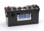 Акумулятор Bosch T3 (T3072) 100AH R+600A (EN) 6 Акумулятор Bosch T3 (T3072) 100AH R+600A (EN) 6