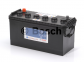 Акумулятор Bosch T3 (T3072) 100AH R+600A (EN) 7 Акумулятор Bosch T3 (T3072) 100AH R+600A (EN) 7