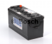 Акумулятор Bosch T3 (T3072) 100AH R+600A (EN) 8 Акумулятор Bosch T3 (T3072) 100AH R+600A (EN) 8