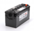 Акумулятор Bosch T3 (T3072) 100AH R+600A (EN) 10 Акумулятор Bosch T3 (T3072) 100AH R+600A (EN) 10