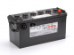 Акумулятор Bosch T3 (T3072) 100AH R+600A (EN) 11 Акумулятор Bosch T3 (T3072) 100AH R+600A (EN) 11