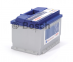 Акумулятор Bosch S4 60AH R+540A (EN) (Низькобазовий) 4
