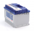 Акумулятор Bosch S4 60AH R+540A (EN) (Низькобазовий) 8