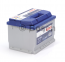 Акумулятор Bosch S4 60AH R+540A (EN) (Низькобазовий) 10
