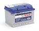 Акумулятор Bosch S4 60AH R+540A (EN) (Низькобазовий) 11