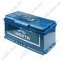 Акумулятор WESTA 100Ah R+ 850A 1