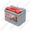 Акумулятор Mutlu SFB Technology (Ser2) 60Ah L+ 540A 1