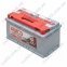 Акумулятор Mutlu SFB Technology 100AH R+ 900A 1