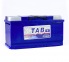 Акумулятор TAB Polar Blue 100Ah R+ 900A 0