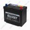Аккумулятор Rocket 45Ah JR+ 430A 0