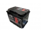 Акумулятор Prime 60Ah R+ 520A 0 Акумулятор Prime 60Ah R+ 520A 0