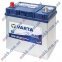 Аккумулятор Varta 40Ah JL+ 330A Blue Dynamic (тонкая клемма) 2