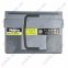 Акумулятор Plazma Premium 60AH R+ 600A 0 Акумулятор Plazma Premium 60AH R+ 600A 0