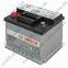 Аккумулятор BOSCH S3 45 AH L+400A (EH)  2