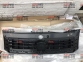 Решетка радиатора для VW Passat B7 USA США (11-15) 561853651AOQE 4