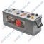 Аккумулятор Prime 140 Ач L+ 900А 2