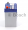 Акумулятор Bosch S4 SIlver 45AH JR+330A (EN) 3