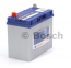 Акумулятор Bosch S4 SIlver 45AH JR+330A (EN) 4