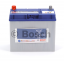 Акумулятор Bosch S4 SIlver 45AH JR+330A (EN) 6