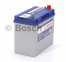 Акумулятор Bosch S4 SIlver 45AH JR+330A (EN) 10