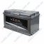 Аккумулятор Vega Limited Edition 100Ah R+ 850A 1