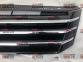 Решетка радиатора для VW Passat B7 USA США (11-15) 561853651AOQE 7
