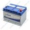 Акумулятор Varta 70Ah JR+ 630A Blue Dynamic 1 Акумулятор Varta 70Ah JR+ 630A Blue Dynamic 1