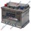 Акумулятор NORD 45Ah L+ 360A 2 Акумулятор NORD 45Ah L+ 360A 2