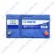 Аккумулятор Varta 45Ah JR+ 330A Blue Dynamic 0