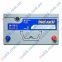 Аккумулятор INCI-AKU Formul A 100Ah JR+ 760A 0