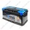 Аккумулятор Plazma Expert 100Ah L+ 850A 1